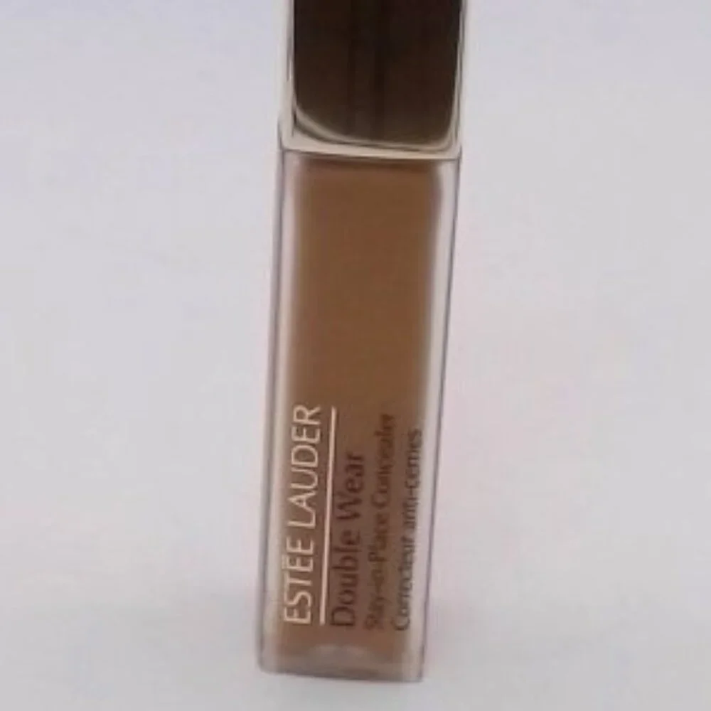 Estee Lauder‎ Double Wear Stay-in-Placer Longwear Concealer, 6.5n  0.4 FL BNIB